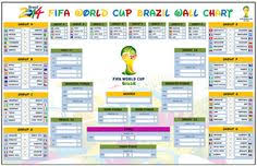 72 best world cup 2014 images world cup 2014 world cup world