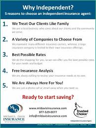 8 Independent Insurance Agents Near Me Rituals You Should Know In 8 Independent Insurance Agents Near Me In 2020 Independent Insurance Insurance Agent Insurance