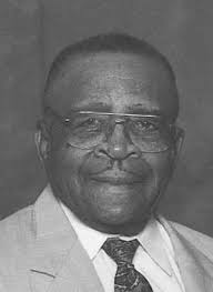 Section VIII Record of Remembrance.pub