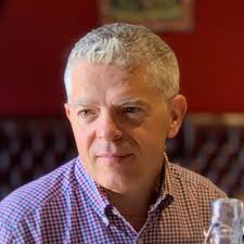 studentplacement #pharma #pharmaceutical #pharmaceuticals #bard  #mundipharma