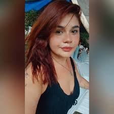 CAROLINE ARIAS ✨ (@ariascaroline) • Instagram photos and videos