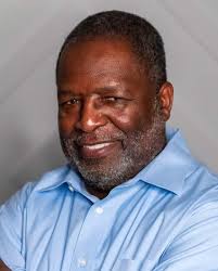 Zion Deacon Ordination 2023 (DRAFT) by skyconmedia