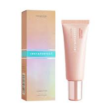 Produk wardah mengandung bahan baku yang aman, halal, dan terbuat. Daftar Harga Skin Wardah Terbaru Februari 2020 Terupdate Blibli Com