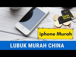 Bagi pengguna yang langsung tiada pengetahuan mengenai ios ataupun iphone, mereka mungkin tak tahu langsung cara nak bezakan. Cara Tahu Iphone Ori Teknik Keyboard Iphone 06 Pakar Import China