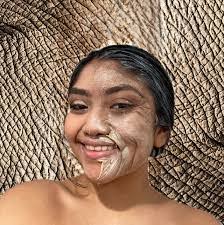 Kyle Pennock's Instagram, Twitter & Facebook