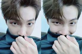 Fanfics / fanfictions namjoon x jin de todos os tipos. Direct Message Namjoon X Jin 58 Wattpad