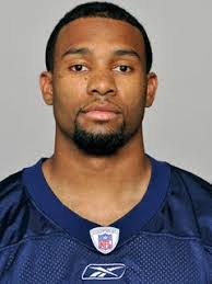 Ryan Mouton's Instagram, Twitter & Facebook