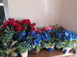 Order fresh flower arrangements for any occasion with the leading richmond florist, coleman brothers flowers inc. Coleman Brothers Flowers Inc Home Facebook