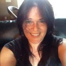 Rachelle Greenberg's Instagram, Twitter & Facebook