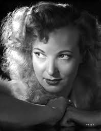 Hillary BROOKE (1914-1999)