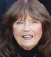 Bruce Midkiff's Instagram, Twitter & Facebook