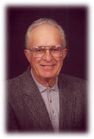 In Loving Memory Of Wes Printz