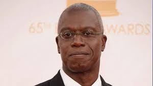 ANDRE BRAUGHER KİMDİR, neden öldü? Brooklyn Nine-Nine'ın Yüzbaşı Raymond  Holt'u Andre Braugher kaç yaşındaydı, hastalığı neydi, hangi dizilerde  oynadı?