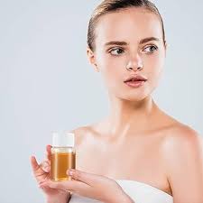 52 Pcs Pill Bottles, 20ml Empty Plastic Reusable Bottles with Lids,  Medicine Tablet Capsule Storage Holder Dispenser Bottles, Clear Portable  Travel Bottles Containers for Liquids Shampoo Lotion : Amazon.co.uk: Beauty