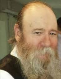 Albert "Ducky" Allen Obituary