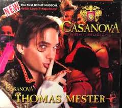 Peter Perjes, Thomas Szurdi, Akos Moldovan, Peter Pejtsik, Thomas Mester