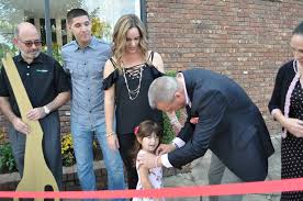Supercuts has a conveniently located hair salon at walgreens shopping center in westfield, nj. Congratulations Haircut Bar Hair Westfield Nj Downtown Facebook