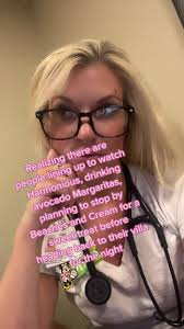 Jillian Gamelin (@jgams99)