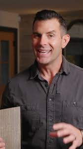 I am so excited to introduce the brand new line of products from  @stikwooddesign called #slatwood. If you are looking for a place in your  home that you want a special #design feature this is the ...