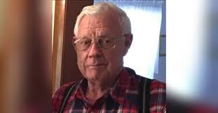 Harry Gene Watt Obituary