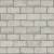 Cmu Block Wall