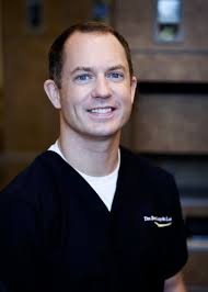 Drs. Boxx, Blaney & Lachine