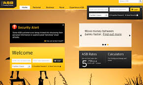 Formula calculation of flat rate interest vs reducing balance. Asb Term Deposit Rates Calculator