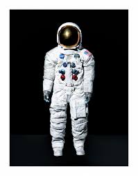 Where to watch first man first man movie free online The Challenge Of Depicting Neil Armstrong In First Man Time