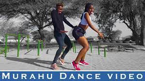 Mahkadzi mp3 downloads gratis de mp3, baixar musicas gratis naphi , reune um imenso catalogo de links de outros site para voce baixar tudo em um so lugar. Makhadzi Murahu Ft Mr Brown Dance Video From Botswana Youtube