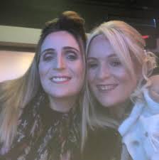 Robert Raymond Armstrong