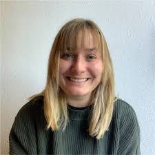 Ron Toth's Instagram, Twitter & Facebook