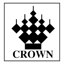 Free Free 211 Crown Logo Svg SVG PNG EPS DXF File