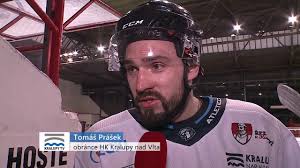 Sport o víkendu 78 (03.03.