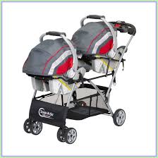 68 Reference Of Jogging Stroller Car Seat Compatibility In 2020 Baby Trend Car Seat Baby Trend Stroller Baby Trend