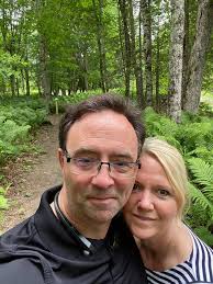 Hodgdon veterans stories sought for book