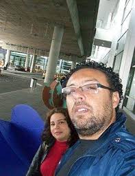 TRAVEL TO MEDELLIN TOURS AND CULTURE! (ACTUALIZADO 2025)