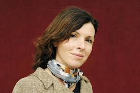 Remembering Janet Malcolm and the America She Captured