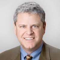 Janet Luce Email & Phone Number