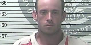 Gulfport man guilty of 1st degree murder, faces life in prison