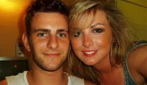 How They Met: Eric Roberts and Niamh met through performing