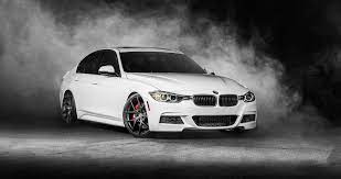 Bmw F30 Vorsteiner 4k Ultra Hd Wallpaper Bmw Hd Wallpaper Super Luxury Cars