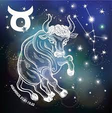 Such people are also warm and sensual, with an appreciation of the finer things in life. 10 Reasons Taurus Is The Best Zodiac Sign
