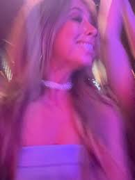 Encouragement for the Day... ⠀⠀⠀⠀⠀⠀⠀⠀⠀ Feeling discouraged? A prayer for  today.... ⠀⠀⠀⠀⠀⠀⠀⠀⠀ "Dear Lord, I'm feeling discouraged, and just unlovely.  I'm working out, eating well, taking care of my bod, but I