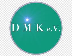 This logo is my most unique logo yet because it is an ambigram wich means if u filp it it says the same thing. Dmk Png Pngegg