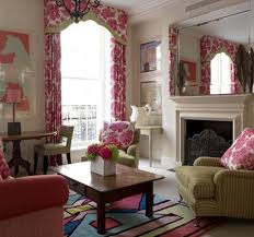 بناااااااااات ياليت تساعدوني شوي وانهبل منتديات الفراشة