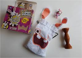 Jeux De Societe Pour 7 8 Ans Notre Top 10 Lucky Sophie Blog Famille Voyage Jeux De Fete D Anniversaire Jeux De Societe Jeux De Societe Enfant