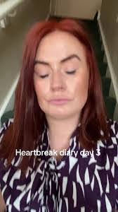 Amy Tinker's Instagram, Twitter & Facebook