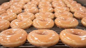 Krispy kreme albuquerque (2270 wyoming boulevard northeast) takeout. Krispy Kreme é¢†è‹±