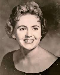 Patricia (Pat) Lee Petersen Obituary (2023)