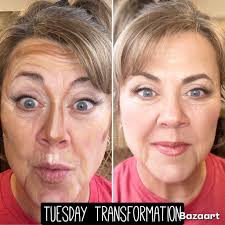 All Cream Eyeshadow Look using Spiced, Arabian Night, and Tangled